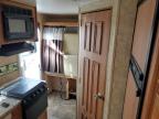 2009 JAYCO JAFEATHER   for sale at Copart MO - COLUMBIA