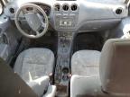 2010 FORD TRANSIT CONNECT XLT   à vendre chez Copart AB - CALGARY