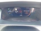 2024 PEUGEOT 2008 GT PU for sale at Copart BRISTOL