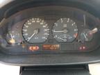 2004 BMW 325 CI   à vendre chez Copart ON - LONDON
