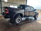 2022 RAM 1500 TRX   a la Venta en Copart CO - DENVER