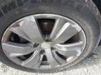 2017 PEUGEOT 2008 ACTIV for sale at Copart BELFAST