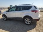 2013 FORD ESCAPE SE   à vendre chez Copart AB - EDMONTON