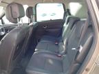 2012 RENAULT SCENIC DYN for sale at Copart BRISTOL