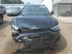 2025 AUDI Q5 PRESTIGE 45   à vendre chez Copart ON - TORONTO