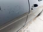 2010 MERCEDES-BENZ B CLASS SE for sale at Copart WESTBURY