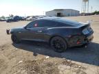 2015 FORD MUSTANG    à vendre chez Copart IL - CHICAGO SOUTH