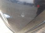 2014 JEEP GRAND CHER for sale at Copart WHITBURN