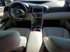 2012 TOYOTA VENZA LE   à vendre chez Copart ON - TORONTO