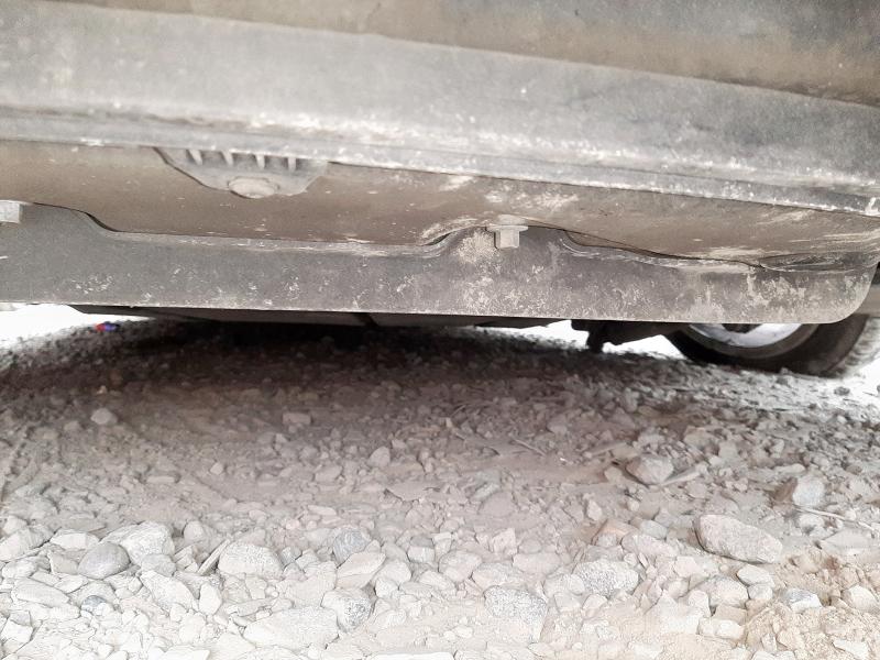 2012 AUDI A6 2.0 TDI S LINE 5DR MULTITRONIC