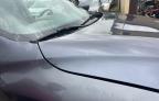 2014 NISSAN PATHFINDER S   à vendre chez Copart ON - COOKSTOWN