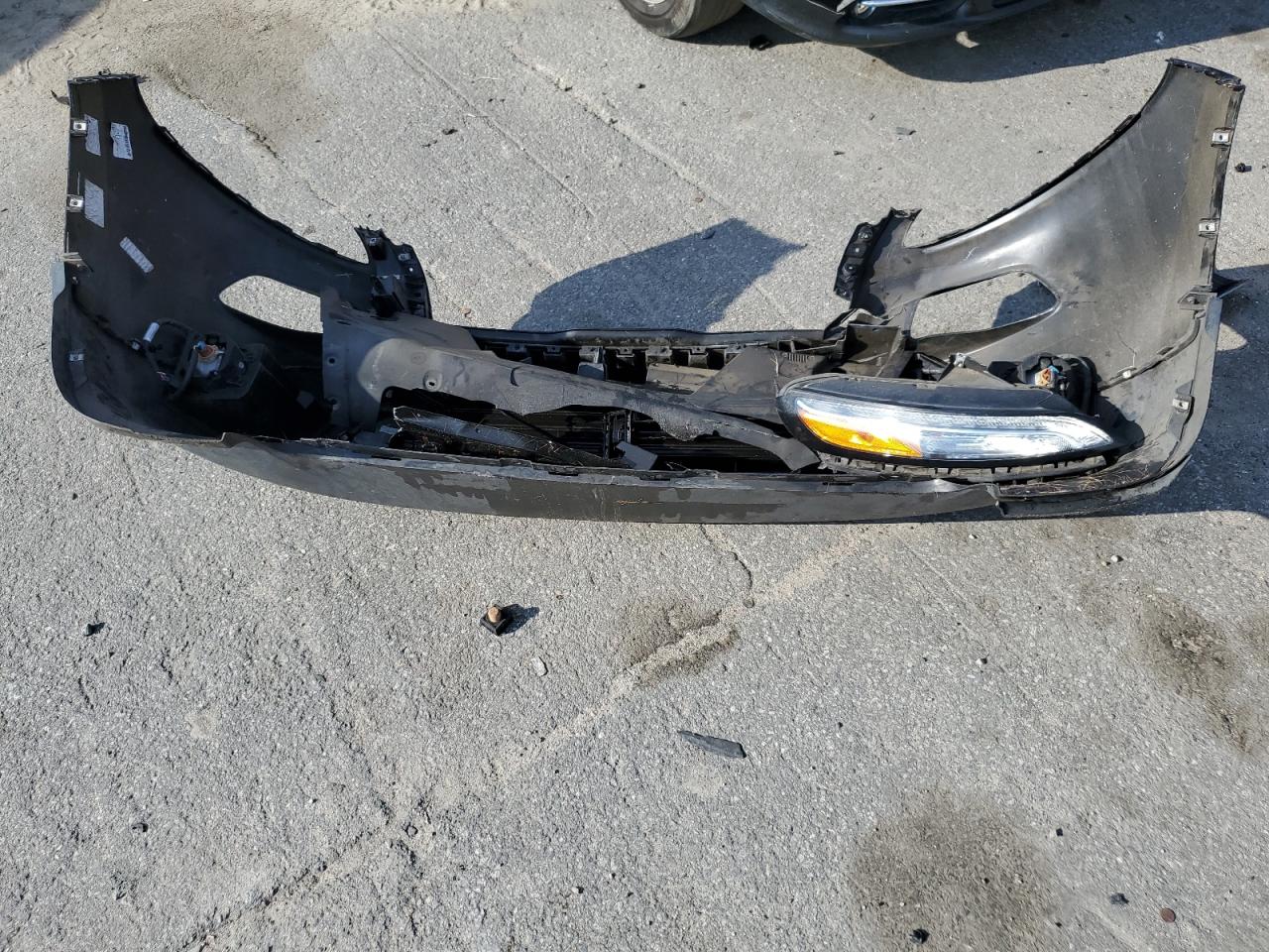 2016 Jeep Cherokee Latitude VIN: 1C4PJLCB4GW161114 Lot: 70185965