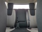 2014 CHEVROLET EQUINOX LT   for sale at Copart ON - LONDON