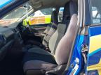 2007 SUBARU IMPREZA WRX  for sale at Copart PETERLEE