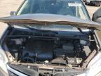 2018 TOYOTA SIENNA LE   for sale at Copart NY - LONG ISLAND