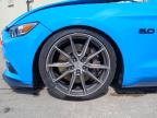 2017 FORD MUSTANG GT for sale at Copart CHESTER