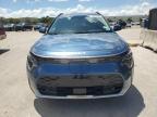 2023 KIA NIRO WIND à vendre chez Copart FL - ORLANDO SOUTH