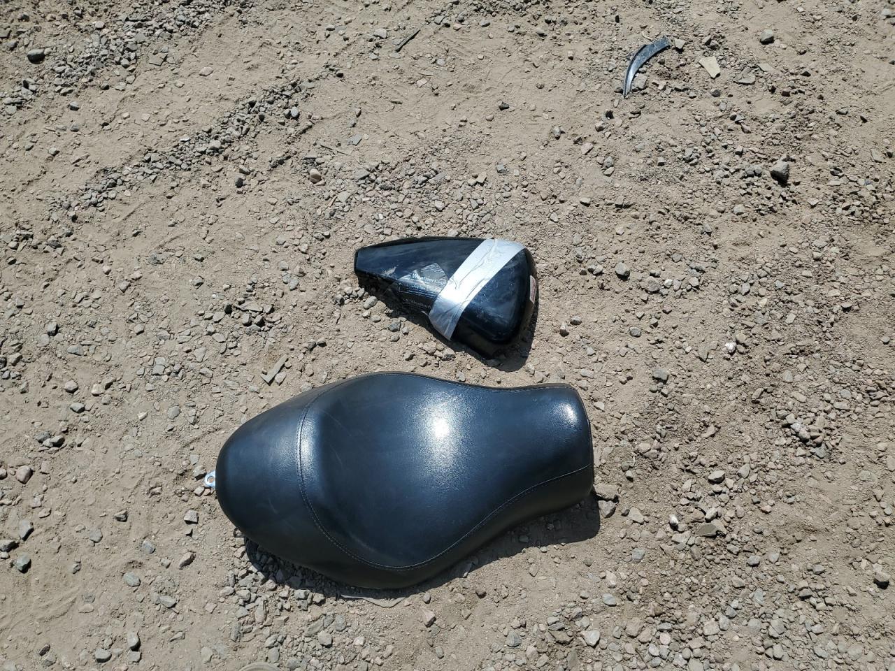 2022 Harley-Davidson Xl1200 X VIN: 1HD1LC31XNB404354 Lot: 70668565