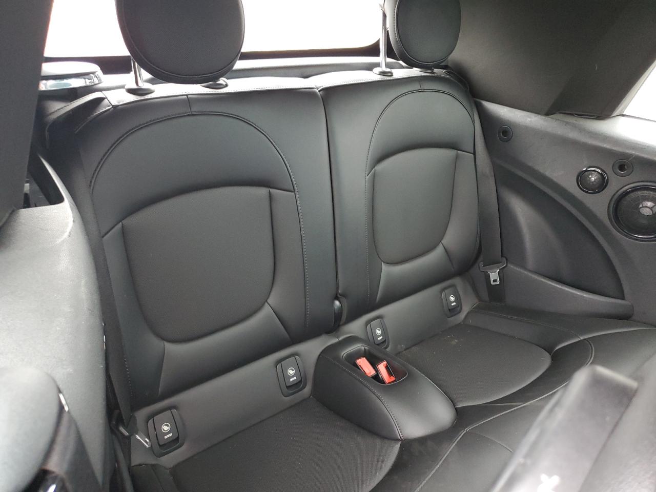 2016 Mini Cooper VIN: WMWWG5C5XG3A83388 Lot: 67195675