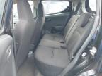 2010 NISSAN PIXO N-TEC for sale at Copart BRISTOL