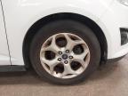 2015 FORD C-MAX ZETEC TDCI  for sale at Copart NEWBURY