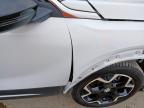 2023 VAUXHALL MOKKA ULTIMATE for sale at Copart PETERLEE