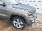 2012 JEEP G-CHEROKEE for sale at Copart SANDY