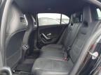 2022 MERCEDES-BENZ A 200 AMG LINE ED EXECUTI  for sale at Copart NEWBURY