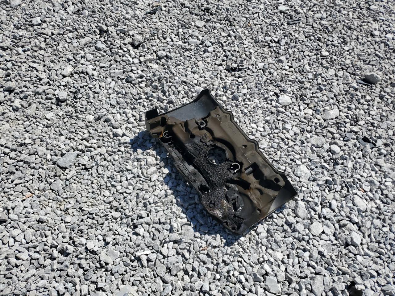 2007 Volvo Xc90 3.2 VIN: YV4CN982271366374 Lot: 70686895