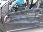 2009 TOYOTA AYGO BLACK VVT-I  for sale at Copart GLOUCESTER