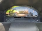 2009 SUZUKI AN650 A   for sale at Copart KY - WALTON