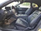 2025 FORD MUSTANG    for sale at Copart MA - NORTH BOSTON