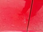 2011 SUZUKI SWIFT SZ3 for sale at Copart BRISTOL
