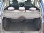 2005 NISSAN MICRA S  for sale at Copart NEWBURY