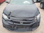 2018 HONDA CIVIC VTEC for sale at Copart BRISTOL