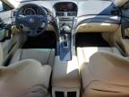 2013 ACURA TL ADVANCE   for sale at Copart AB - CALGARY