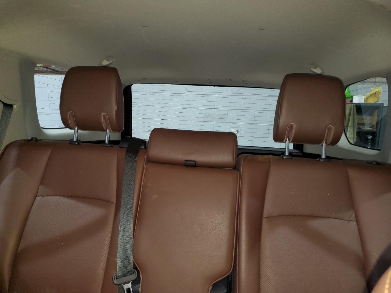 2020 Toyota 4Runner Sr5/Sr5 Premium VIN: JTEBU5JR1L5832893 Lot: 70530625