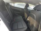 2018 HYUNDAI ELANTRA SEL   for sale at Copart ON - COOKSTOWN