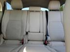 2019 LAND ROVER DISCOVERY SPORT HSE LUXURY   for sale at Copart FL - MIAMI CENTRAL