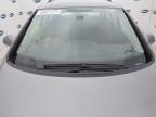 2013 VOLKSWAGEN GOLF PLUS for sale at Copart BRISTOL