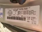 2004 TOYOTA SIENNA CE   for sale at Copart AB - EDMONTON