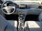 2008 HYUNDAI ACCENT GLS   for sale at Copart QC - MONTREAL