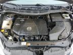 2007 MAZDA 5    for sale at Copart AB - EDMONTON