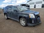 2014 GMC TERRAIN SLT   for sale at Copart AB - EDMONTON