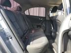 2011 ACURA TSX    for sale at Copart ON - TORONTO