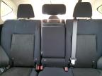2016 HONDA CR-V LX   for sale at Copart ON - COOKSTOWN