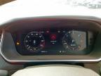 2019 LAND ROVER R ROVER SPORT HSE DYN SDV  for sale at Copart CORBY