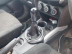 2013 MITSUBISHI ASX 2 for sale at Copart BRISTOL