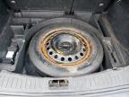 2009 FORD KUGA TITANIUM TDCI  for sale at Copart GLOUCESTER