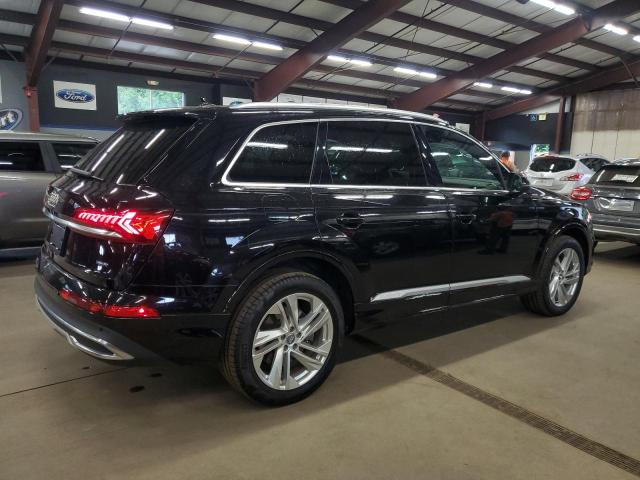 2020 AUDI Q7 PREMIUM  